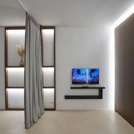 Five Stars Florence Luxury Apartments With Jacuzzi Esterno foto